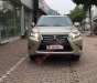 Lexus GX   4. AT  2013 - Cần bán xe Lexus GX 4. AT đời 2013, nhập khẩu nguyên chiếc xe gia đình