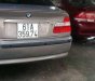 BMW 3 Series  325i 2003 - Bán BMW 3 Series 325i sản xuất năm 2003, nhập khẩu chính chủ, giá chỉ 239 triệu
