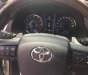 Toyota 4 Runner 2017 - Cần bán Toyota 4 Runner đời 2017, màu trắng, nhập khẩu nguyên chiếc chính chủ