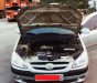 Hyundai Getz 1.1 MT 2008 - Bán Hyundai Getz 1.1 MT sản xuất năm 2008, xe nhập, giá 185tr