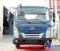Daehan Teraco 2017 - Đại lý xe tải bán rẻ hỗ trợ trả góp, xe tải Tera 190 nhập khẩu Hàn Quốc giá rẻ
