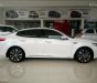 Kia Optima 2.0 GAT 2018 - Kia Giải Phóng - 0938808627 -bán xe Kia Optima 2.0 GAT 2018 ưu đãi, hỗ trợ 90% giá trị xe, sẵn xe, đủ màu