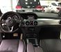 Mercedes-Benz CLK class 250 AMG 2014 - Bán ô tô Mercedes 250 AMG 2014, màu trắng, nhập khẩu nguyên chiếc