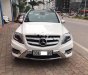 Mercedes-Benz CLK class 250 AMG 2014 - Bán ô tô Mercedes 250 AMG 2014, màu trắng, nhập khẩu nguyên chiếc