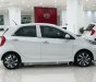 Kia Morning S AT 2018 - Mua xe Morning tự động giá rẻ - LH: 0938.907.953 để được giá tốt nhất Tây Ninh