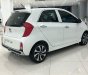 Kia Morning S AT 2018 - Mua xe Morning tự động giá rẻ - LH: 0938.907.953 để được giá tốt nhất Tây Ninh