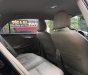 Toyota Corolla altis 1.8G MT 2009 - Bán Toyota Corolla altis 1.8G MT đời 2009, màu đen chính chủ giá cạnh tranh