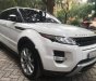 LandRover Range rover Evoque Evoque 2.0 2012 - Bán ô tô LandRover Range Rover Evoque Evoque 2.0 sản xuất 2012, màu trắng, nhập khẩu