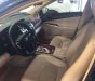 Toyota Camry 2.0E 2012 - Cần bán Toyota Camry 2.0 E sản xuất 2012, màu đen