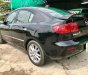 Mazda 3 1.6 MT 2005 - Cần bán xe Mazda 3 1.6 MT sản xuất năm 2005, màu đen