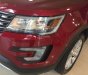 Ford Explorer Limited 2018 - Liên hệ: 0908869497 - Ford Explorer mới, giá tốt nhất, quà tặng hấp dẫn, giao ngay đủ màu, trả trước chỉ 20%