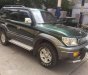 Toyota Prado  MT 1999 - Bán Toyota Prado MT năm sản xuất 1999, xe nhập xe gia đình, giá 315tr