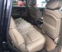 Acura MDX 3.7 AT 2009 - Bán xe Acura MDX 3.7 AT năm sản xuất 2009, màu đen, nhập khẩu nguyên chiếc chính chủ