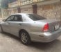 Mitsubishi Diamante 2003 - Bán Mitsubishi Diamante đời 2003, màu xám số tự động, 350 triệu