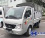 Tata Super ACE 2017 - Bán Tata máy dầu tải 1T2, xe tải chất lượng Châu Âu, giá Châu Á