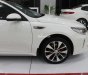 Kia Optima 2.0 GAT 2018 - Kia Giải Phóng - 0938808627 -bán xe Kia Optima 2.0 GAT 2018 ưu đãi, hỗ trợ 90% giá trị xe, sẵn xe, đủ màu