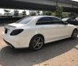 Mercedes-Benz C class C300- AMG 2016 - Bán Mercedes C300 - AMG sản xuất 2016 siêu lướt