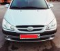 Hyundai Getz 2008 - Bán ô tô Hyundai Getz năm 2008, màu trắng, giá tốt