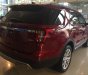 Ford Explorer Limited 2018 - Liên hệ: 0908869497 - Ford Explorer mới, giá tốt nhất, quà tặng hấp dẫn, giao ngay đủ màu, trả trước chỉ 20%