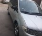 Mazda Premacy 2003 - Bán ô tô Mazda Premacy đời 2003, màu bạc, giá tốt