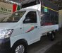 Thaco TOWNER 950A 2016 - Bán ô tô Thaco TOWNER 950A sản xuất năm 2016, màu trắng, 185 triệu