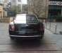 Bentley Mulsanne Speed 2016 - Cần bán Bentley Mulsanne Speed 2016, màu nâu, nhập khẩu nguyên chiếc