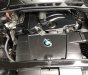 BMW 3 Series 320i 2007 - Cần bán lại xe BMW 3 Series 320i đời 2007, màu đen, nhập khẩu nguyên chiếc số tự động, giá tốt