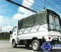 Tata Super ACE 2017 - Bán Tata máy dầu tải 1T2, xe tải chất lượng Châu Âu, giá Châu Á