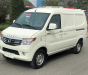 2020 - Nhà máy xe bán tải Kenbo Van 5 chỗ Hải Phòng giá rẻ