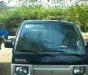 Suzuki Blind Van 2003 - Cần bán Suzuki Blind Van đời 2003, màu xanh