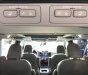 Toyota Sienna 2010 - Bán Toyota Sienna đời 2010, xe nhập