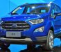 Ford EcoSport 2018 - Bán xe Ford EcoSport đời 2018