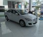 Suzuki Ciaz 2017 - Bán xe Suzuki Ciaz đời 2017, màu trắng, xe nhập giá cạnh tranh