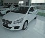 Suzuki Ciaz 2017 - Bán xe Suzuki Ciaz đời 2017, màu trắng, xe nhập giá cạnh tranh