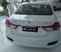 Suzuki Ciaz 2017 - Bán xe Suzuki Ciaz đời 2017, màu trắng, xe nhập giá cạnh tranh