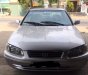 Toyota Camry 2.4G 2002 - Bán Toyota Camry 2.4G 2002, giá chỉ 278 triệu