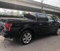 Ford F 150 Limited 2017 - Bán xe Ford F 150 Limited nhập Mỹ mới 100%