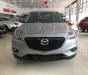 Mazda CX 9 3.7 2015 - Bán ô tô Mazda CX 9 3.7 đời 2015, màu xám, nhập khẩu nguyên chiếc số tự động