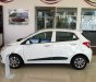 Hyundai Premio 1.2 MT 2018 - Bán Hyundai Grand i10 1.2 mới 100%. Xe nhập khẩu 95%, Hỗ trợ trả góp