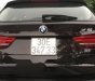 BMW X5 2016 - Bán ô tô BMW X5 xDriver 35i 2016, màu đen, nhập khẩu nguyên chiếc