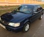 Toyota Corolla 1997 - Cần bán lại xe Toyota Corolla năm sản xuất 1997, màu xanh lam, nhập khẩu nguyên chiếc