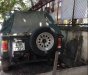 Jeep   1995 - Bán xe Jeep A2 năm 1995, nhập khẩu