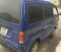 Daewoo Damas 1995 - Bán Daewoo Damas đời 1995, màu xanh, giá chỉ 25 triệu