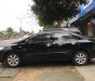 Toyota Corolla 2008 - Cần bán lại xe Toyota Corolla đời 2008, màu đen, nhập khẩu nguyên chiếc, giá chỉ 415 triệu