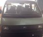 Toyota Hiace 1994 - Bán Toyota Hiace năm 1994 giá cạnh tranh