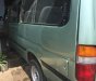 Toyota Hiace 1994 - Bán Toyota Hiace năm 1994 giá cạnh tranh