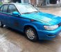 Nissan Pulsar    1986 - Bán xe Nissan Pulsar đời 1986, xe nhập