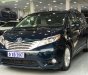 Toyota Sienna 2010 - Bán Toyota Sienna đời 2010, xe nhập