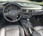 BMW 3 Series   2009 - Bán BMW 3 Series 2009, màu trắng, nhập khẩu nguyên chiếc, 920tr