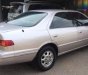 Toyota Camry 2.4G 2002 - Bán Toyota Camry 2.4G 2002, giá chỉ 278 triệu